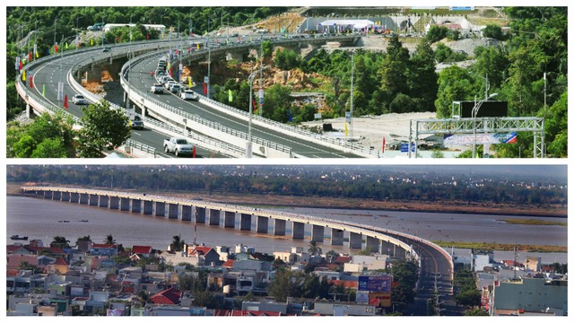 Giao lưu trực tuyến với lãnh đạo UBND tỉnh Phú Yên: Cơ hội đầu tư vào Phú Yên ảnh 68